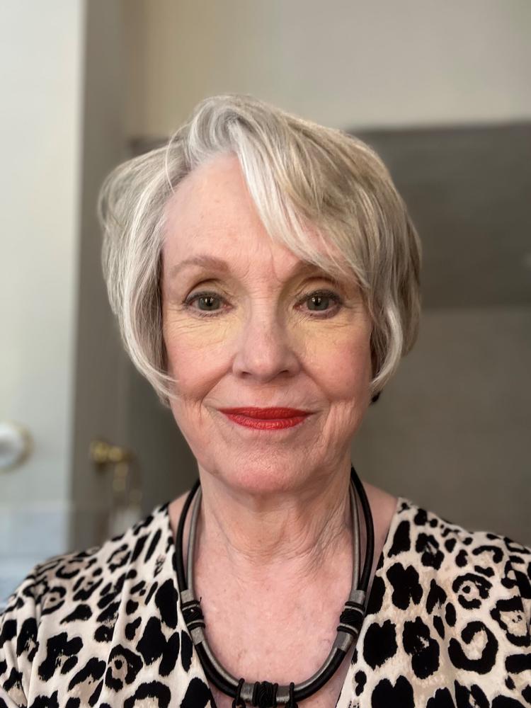 Clay Electric Foundation Board of Trustees Clay Electric Cooperative